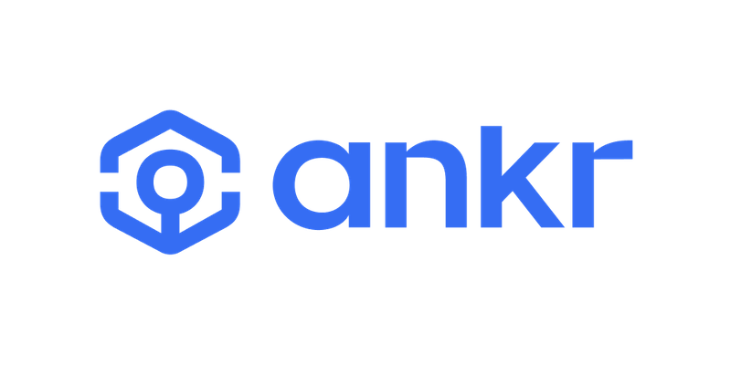 Ankr