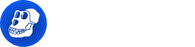 ApeCoin
