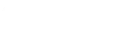 Enjin